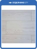 SPC Ламинат Richfloor City (UZ) 4/43 4V CTL1-09 Самарканд 1220x183