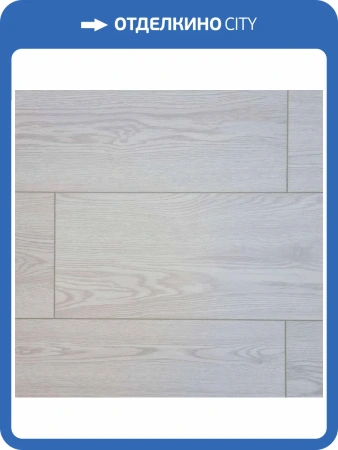 SPC Ламинат Richfloor City (UZ) 4/43 4V CTL1-09 Самарканд 1220x183