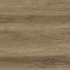 SPC Ламинат Alta Step Nativo 4/34 4V SPC2209 Дуб летний 1218x180