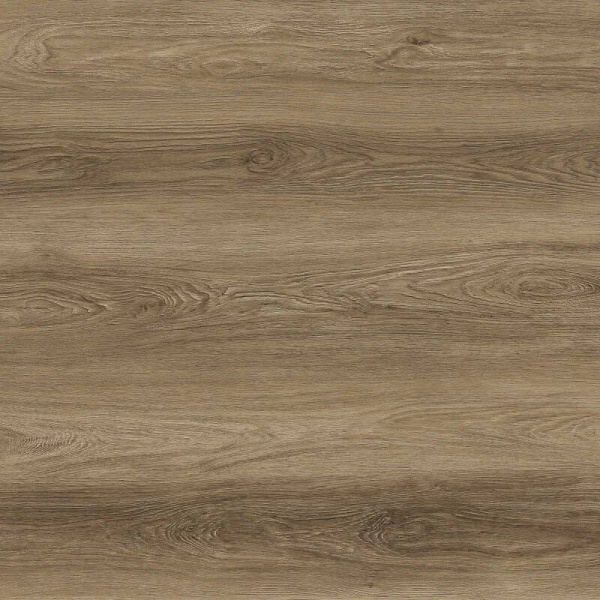 SPC Ламинат Alta Step Nativo 4/34 4V SPC2209 Дуб летний 1218x180
