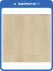 SPC Ламинат AlixFloor Natural Line 5/43 4V ALX1562-8 Дуб натуральный светлый 1200x183