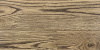 Паркетная доска Timber 1strip Дуб Трамонтана