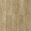 SPC Ламинат NatisSton Leger 3.5/34 4V 5001-03 Eclipse 1220x183