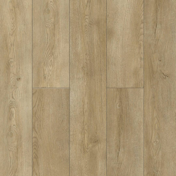 SPC Ламинат NatisSton Leger 3.5/34 4V 5001-03 Eclipse 1220x183