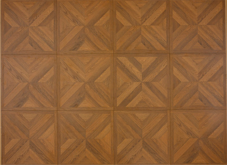 Ламинат A+Floor Le Parquet Метони 202