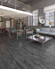 SPC Ламинат Richfloor Simple 5/43 4V A6108 1213x144
