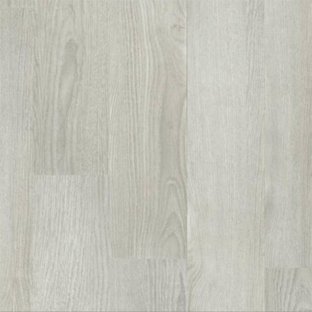 LVT Плитка Bonkeel Discostar 2.1/32 4V Voyage 457.2x457.2