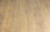 MSPC Ламинат Stone Floor 8/43 4V 0061-7 MP Дуб Яркий День 1220x196
