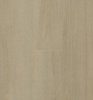 Ламинат Berry Alloc Ocean+ XL 12/33 4V 2515 Селект Натур Бежевый 2038x241