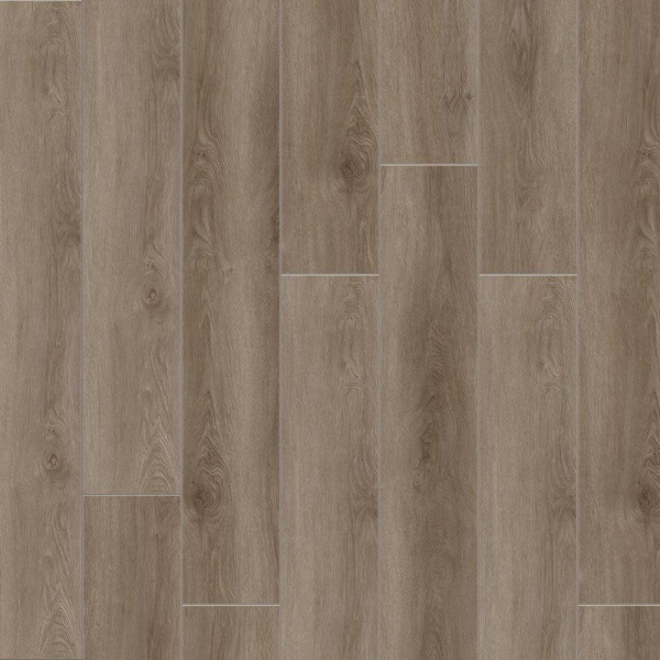 SPC Ламинат Noventis Grand Canyon 4/33 4V 2008 Дуб Чаннел 1200x180