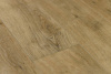 LVT Ламинат Art East Art Tile Click 4/33 4V 45-17 Дуб Магнум 1220x180