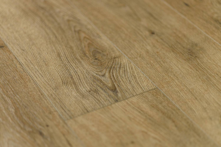 LVT Ламинат Art East Art Tile Click 4/33 4V 45-17 Дуб Магнум 1220x180