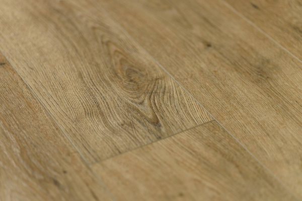 LVT Ламинат Art East Art Tile Click 4/33 4V 45-17 Дуб Магнум 1220x180