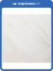 SPC Ламинат Home Expert Parquet 3.5/41 4V 33-3001 Дуб Зимний лес 615x123