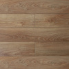 Ламинат Timber Forester 10/33 4V Дуб Баллао 1292х159