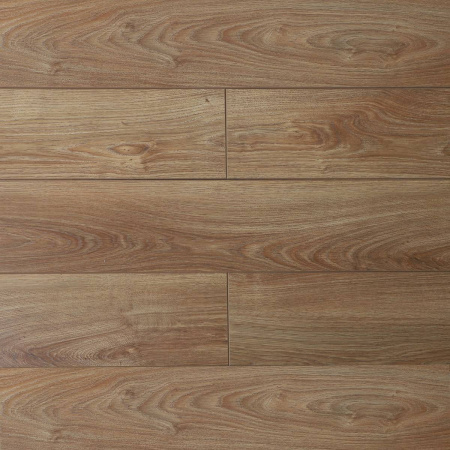 Ламинат Timber Forester 10/33 4V Дуб Баллао 1292х159