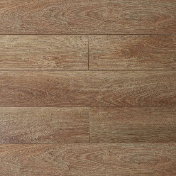 Ламинат Timber Forester 10/33 4V Дуб Баллао 1292х159