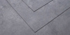 ПВХ плитка, кварц виниловый ламинат Novafloor Stepper Бетон Лофт S-30