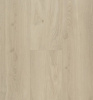 Ламинат Berry Alloc Ocean+ XL 12/33 4V 2507 Блум Натур Бежевый 2038x241