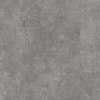 LVT Ламинат Juteks Carbon GD 2.5/43 4V 8521 Beton 900x600