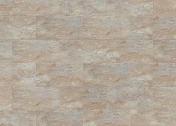 Ламинат Classen Visiogrande WR Индийский Бантшейфер 56027/25720