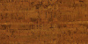 Пробковый пол Wicanders Cork GO Allure GB02002