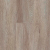 Ламинат Clix Floor Charm Дуб Кварц (новая фаска) CXC 287