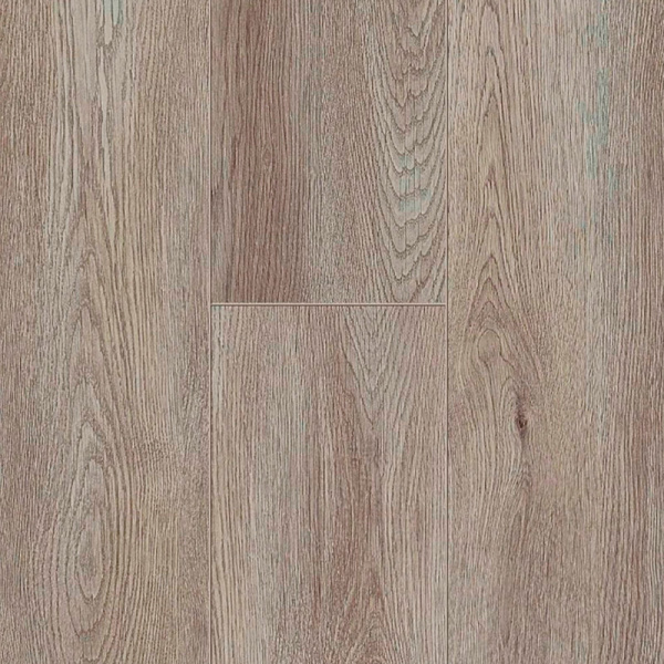 Ламинат Clix Floor Charm Дуб Кварц (новая фаска) CXC 287
