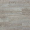 SPC Ламинат Art East Art Stone Optima PRO 4/31 40-3 Дуб Анталийский 914x152