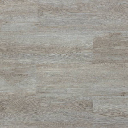 SPC Ламинат Art East Art Stone Optima PRO 4/31 40-3 Дуб Анталийский 914x152
