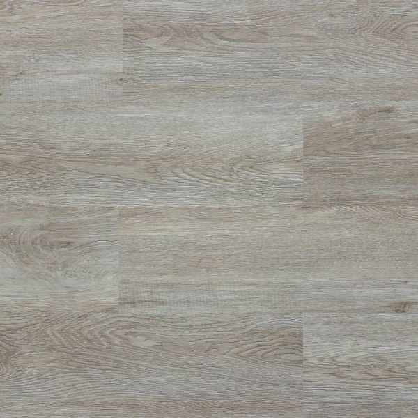 SPC Ламинат Art East Art Stone Optima PRO 4/31 40-3 Дуб Анталийский 914x152
