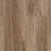 LVT Ламинат Icon Floor Black (Блэк) 2.5/42 4V BLVT-222 Дуб Маккуин 1219.2x152.4