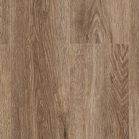LVT Ламинат Icon Floor Black (Блэк) 2.5/42 4V BLVT-222 Дуб Маккуин 1219.2x152.4