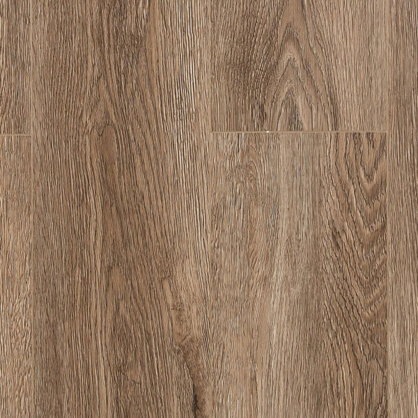 LVT Ламинат Icon Floor Black (Блэк) 2.5/42 4V BLVT-222 Дуб Маккуин 1219.2x152.4
