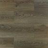LVT Плитка Art East Art Tile Click 4/42 4V 45-10 ATC Ясень Тревизо 1220x180