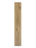 SPC Ламинат Bonkeel Funky PL 3.85/31 4V Steppa 1220x195
