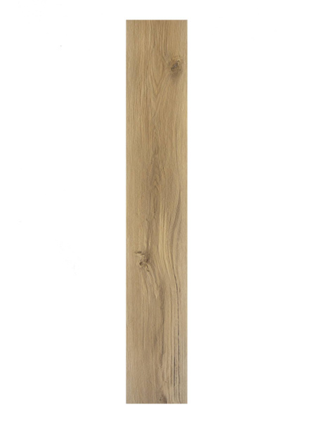 SPC Ламинат Bonkeel Funky PL 3.85/31 4V Steppa 1220x195