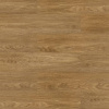 SPC Ламинат Alta Step Excelente 5.3/43 4V SPC6602 Дуб натуральный 1218x180