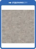 LVT плитка Timber BlackWood 2.7/42 4V 257091003 Skadi GL 457.2x457.2