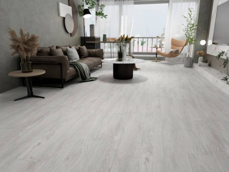SPC Ламинат Aspenfloor Island 5/43 4V IS11-06 Милос 1220x182