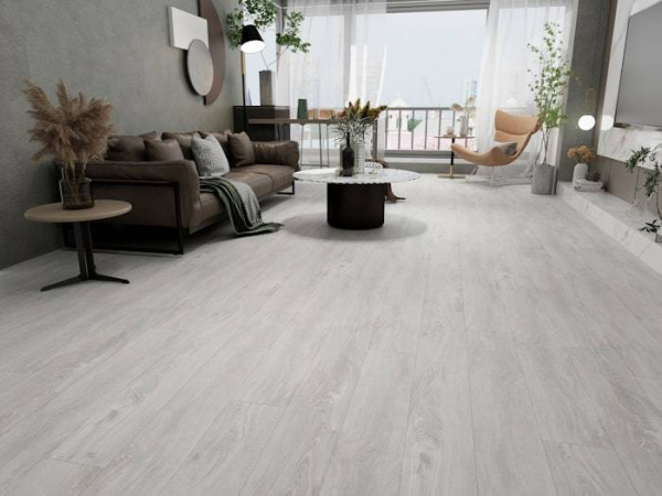 SPC Ламинат Aspenfloor Island 5/43 4V IS11-06 Милос 1220x182