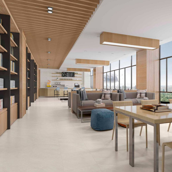 LVT Ламинат Aspenfloor Euphoria 2.5/34 4V EU4-07 Таити 609.4x304.8