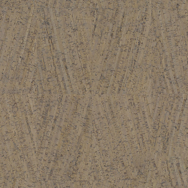 Пробковый пол Wicanders Novel Edge Drill C86V001