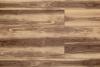 LVT Ламинат Aquafloor Nuts XL Glue (Натс ИксЭль клеевой) 2.5/43 4V AF4074NXL 1524x228.6