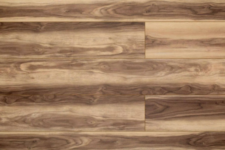 LVT Ламинат Aquafloor Nuts XL Glue (Натс ИксЭль клеевой) 2.5/43 4V AF4074NXL 1524x228.6