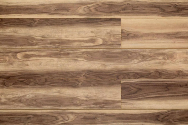 LVT Ламинат Aquafloor Nuts XL Glue (Натс ИксЭль клеевой) 2.5/43 4V AF4074NXL 1524x228.6