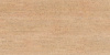 Пробковый пол Wicanders Cork GO Charm GB01003