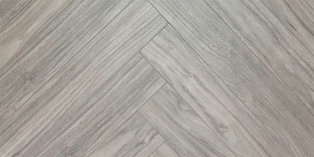 Ламинат CBM Koruna Дуб Липка 804