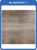 SPC Ламинат Betta Villa MT 4.5/43 4V V118 Дуб Гетари 1200x180