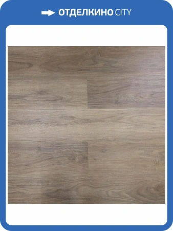 SPC Ламинат Betta Villa MT 4.5/43 4V V118 Дуб Гетари 1200x180